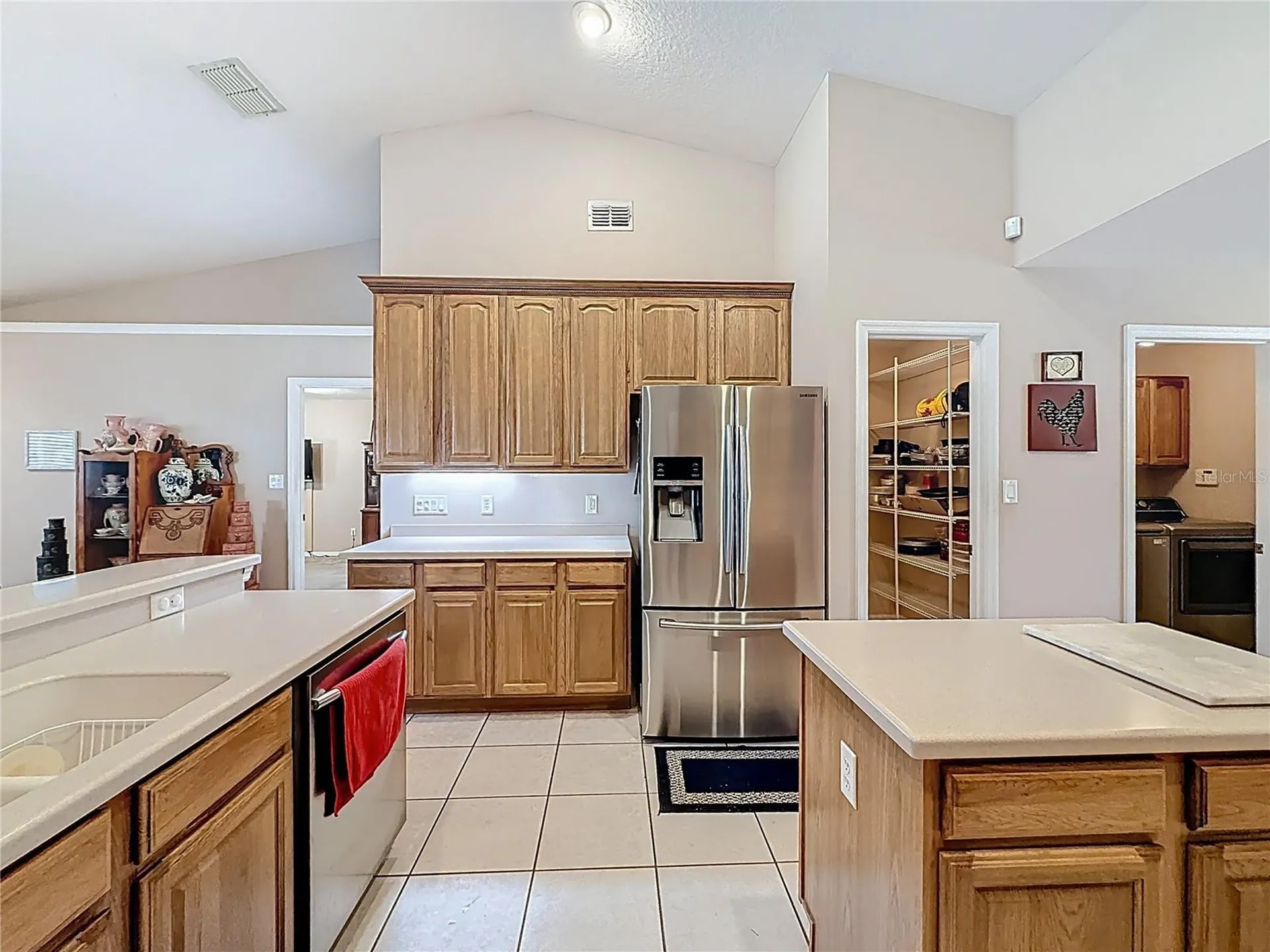 3151 Brighton Road Eustis FL 32726