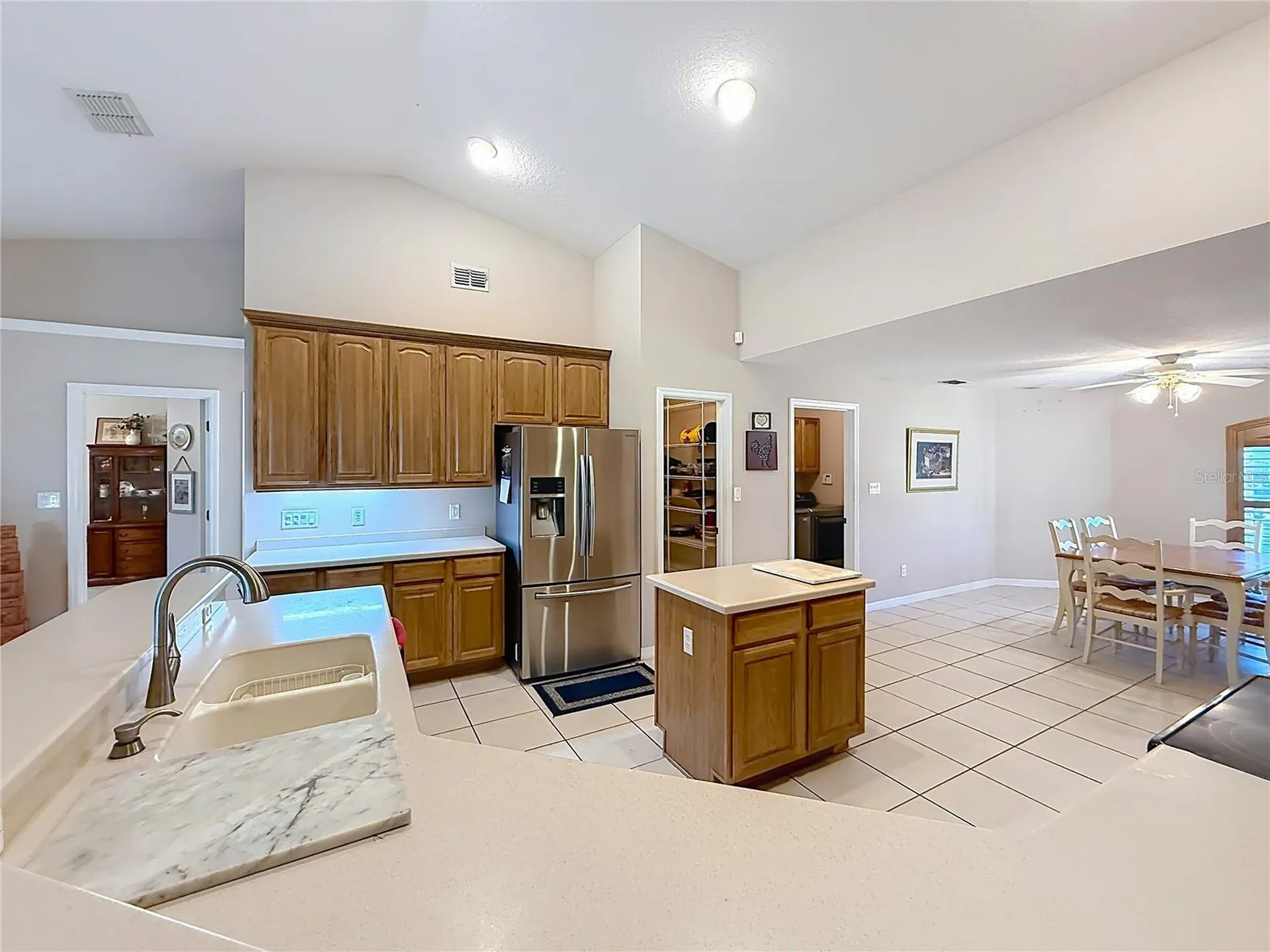 3151 Brighton Road Eustis FL 32726