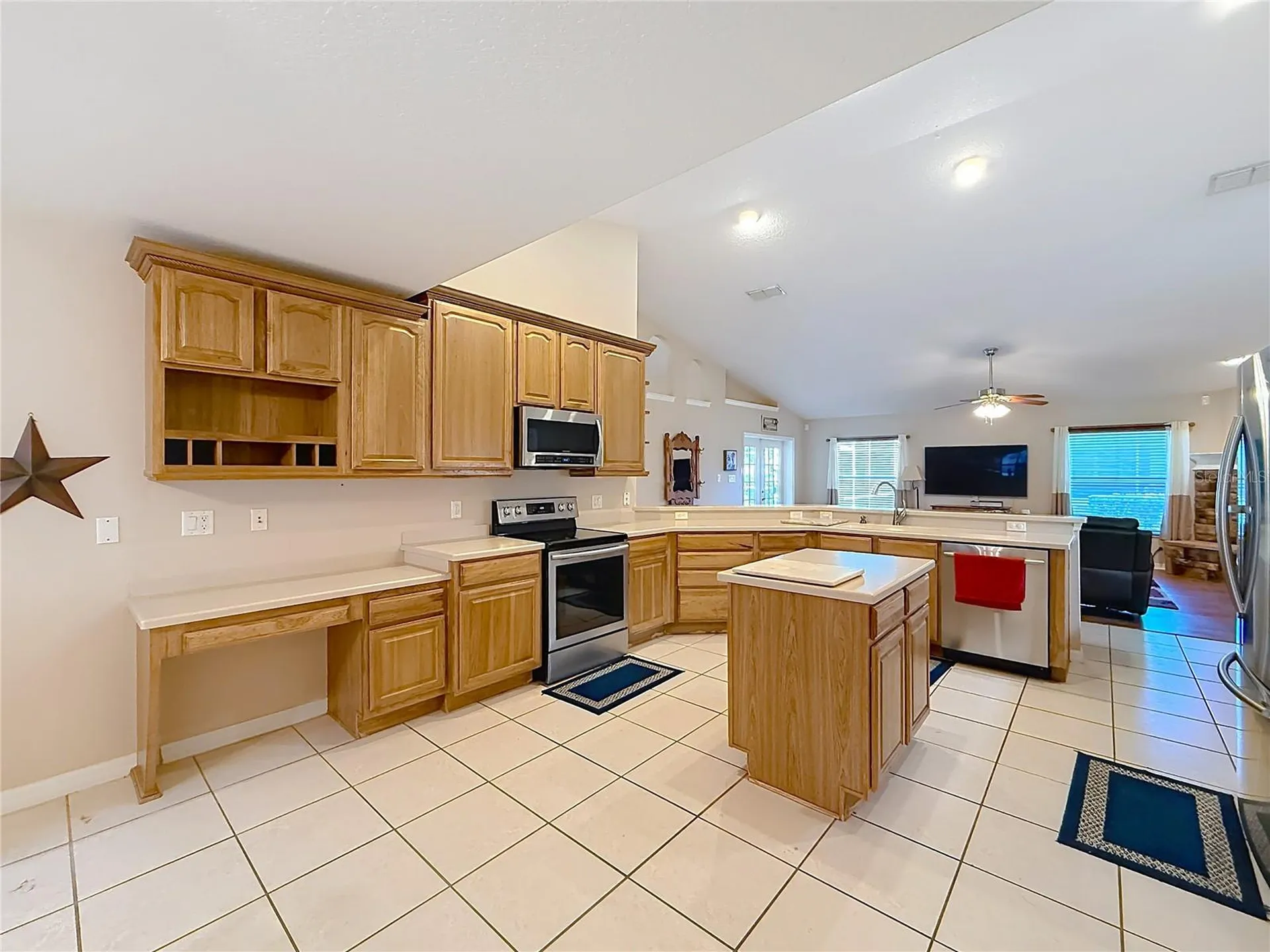 3151 Brighton Road Eustis FL 32726
