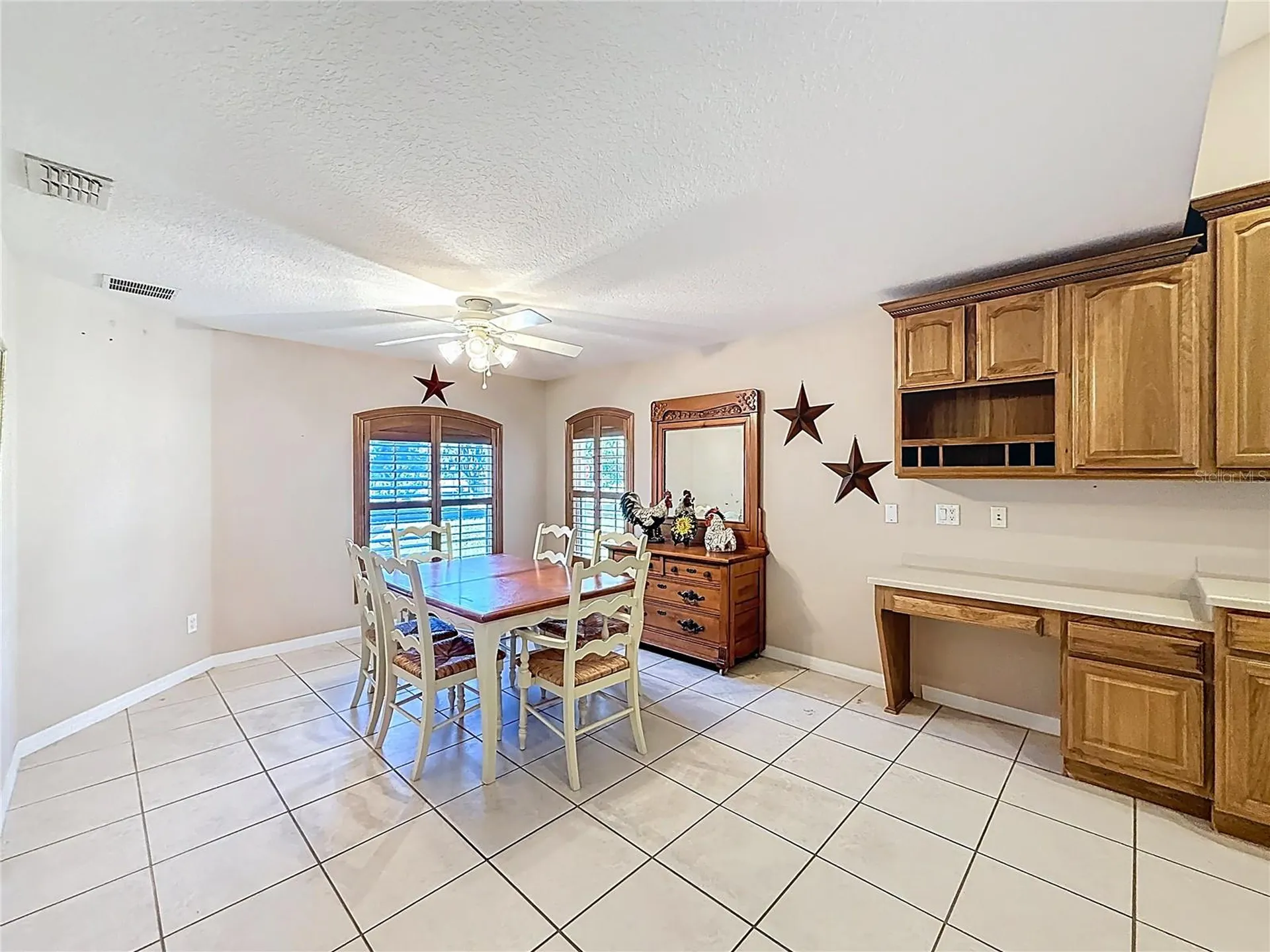 3151 Brighton Road Eustis FL 32726