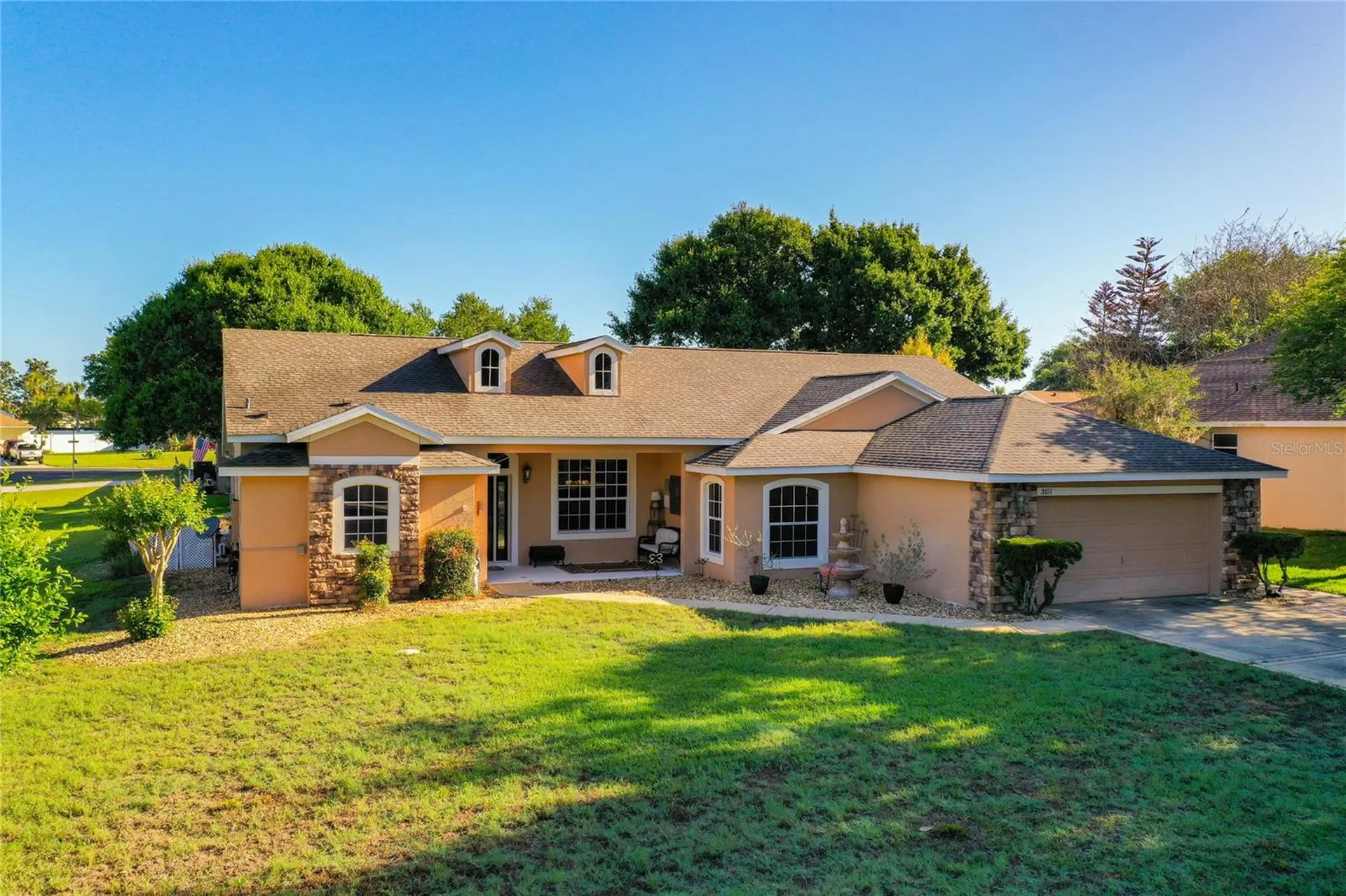 3151 Brighton Road Eustis FL 32726