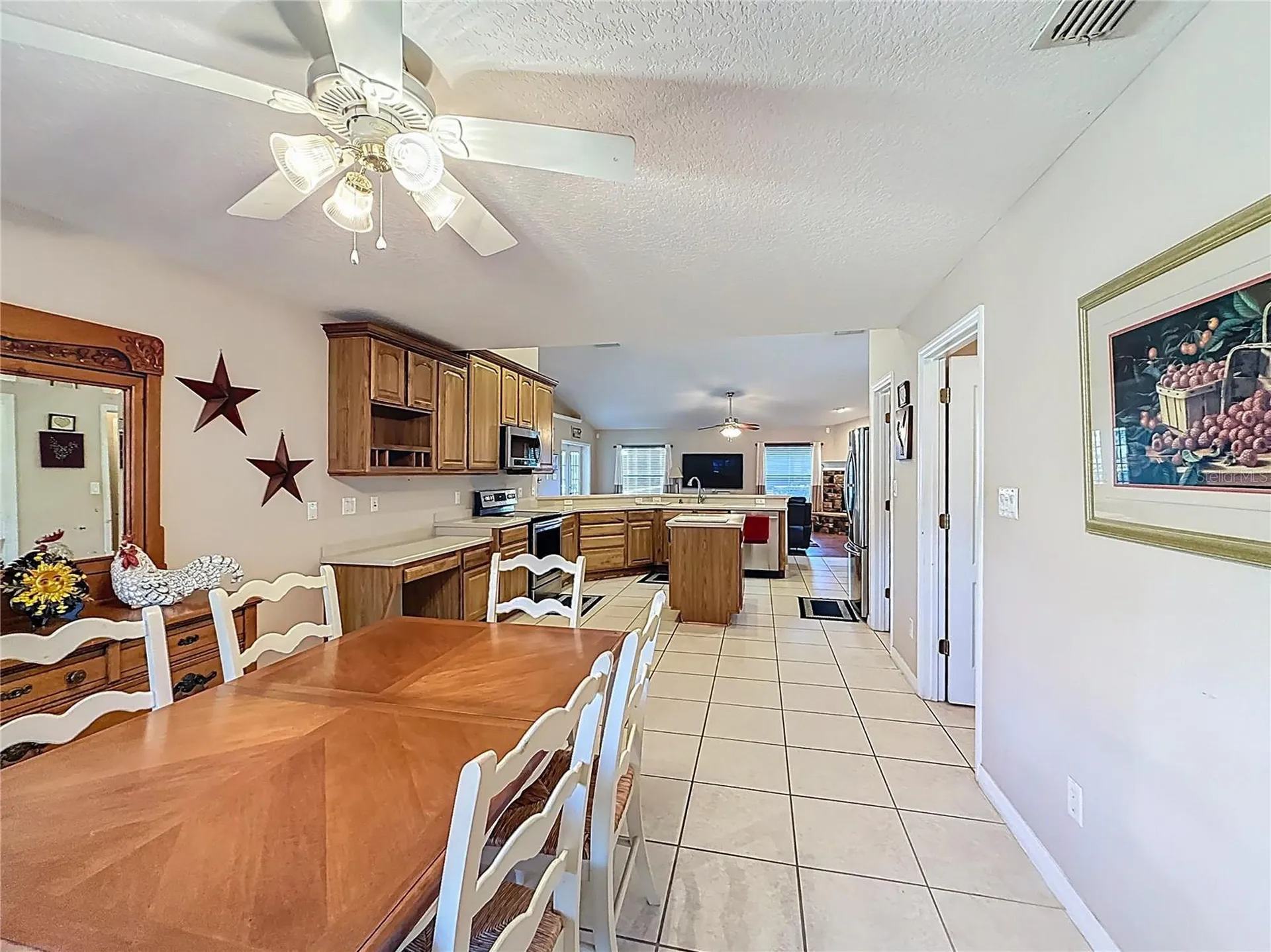 3151 Brighton Road Eustis FL 32726