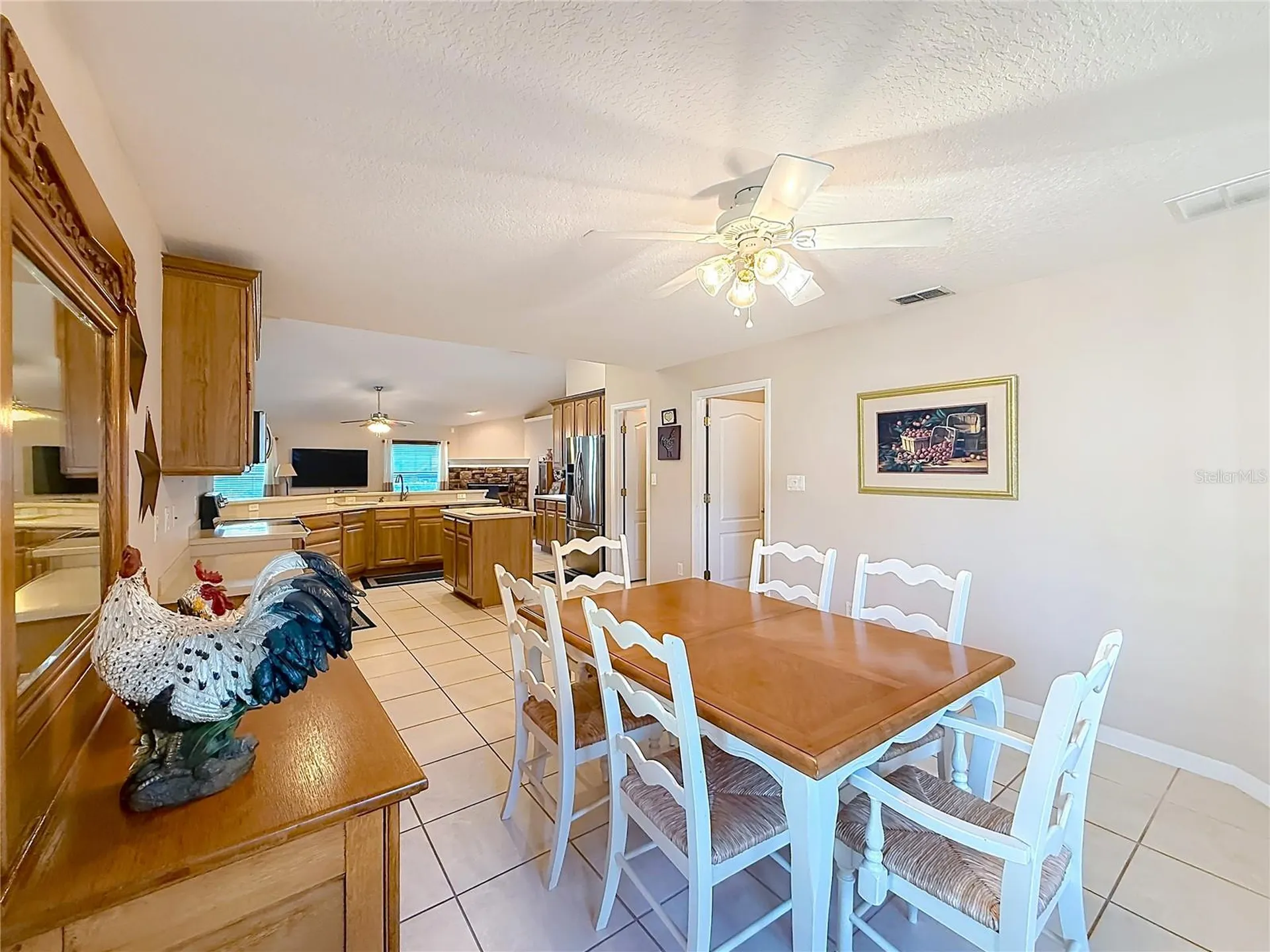 3151 Brighton Road Eustis FL 32726