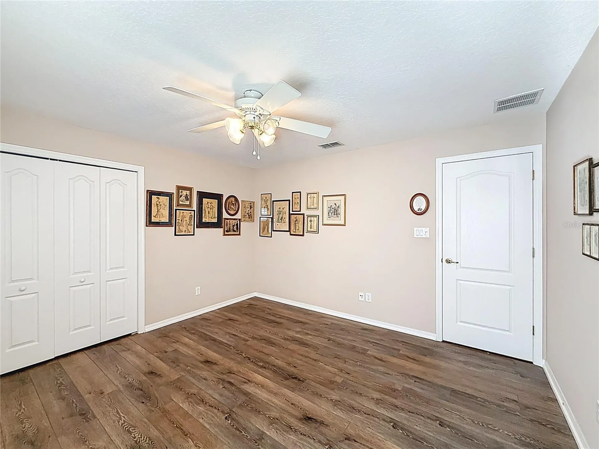 3151 Brighton Road Eustis FL 32726