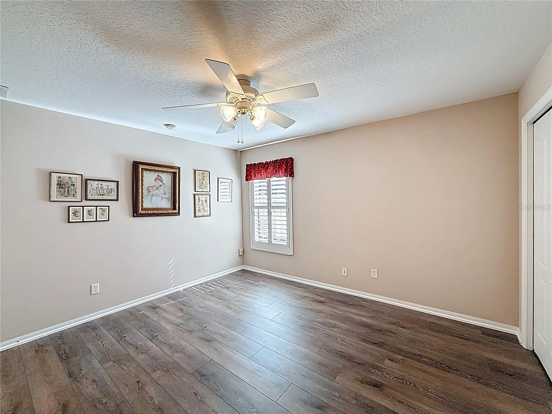 3151 Brighton Road Eustis FL 32726