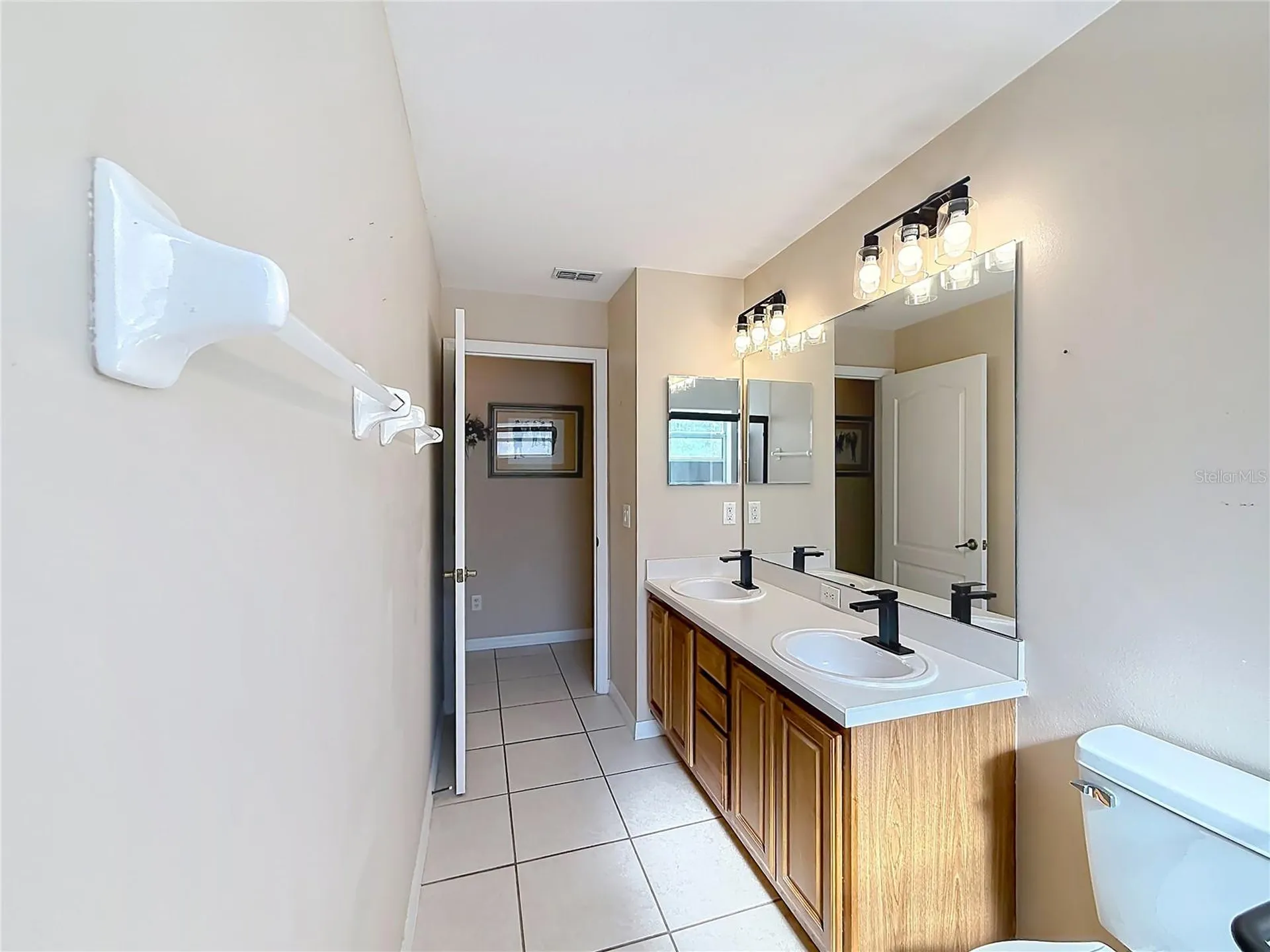 3151 Brighton Road Eustis FL 32726