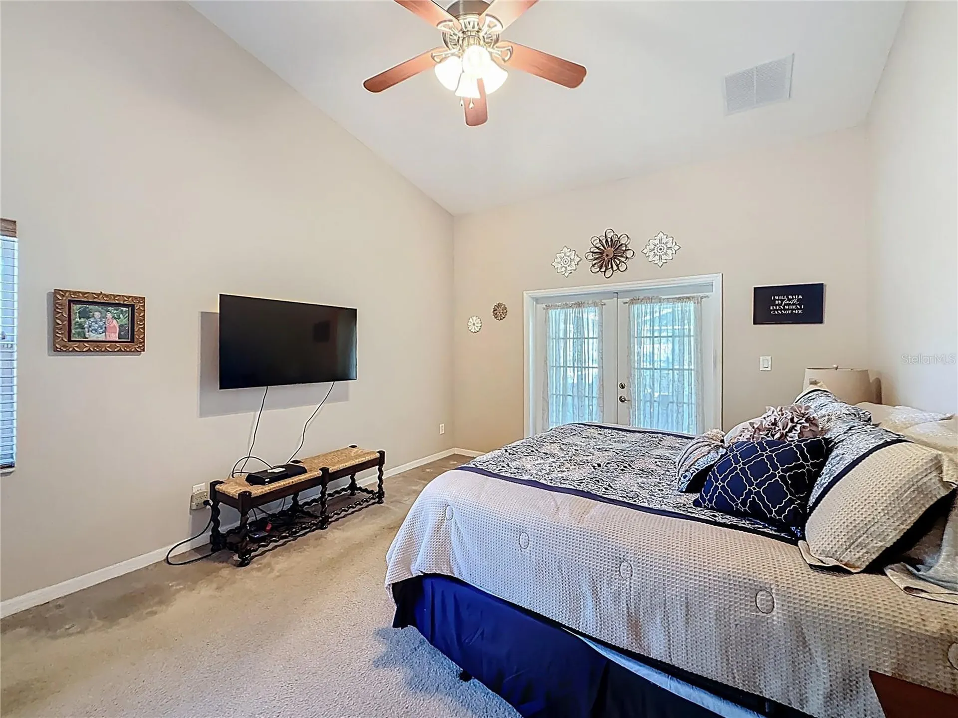 3151 Brighton Road Eustis FL 32726