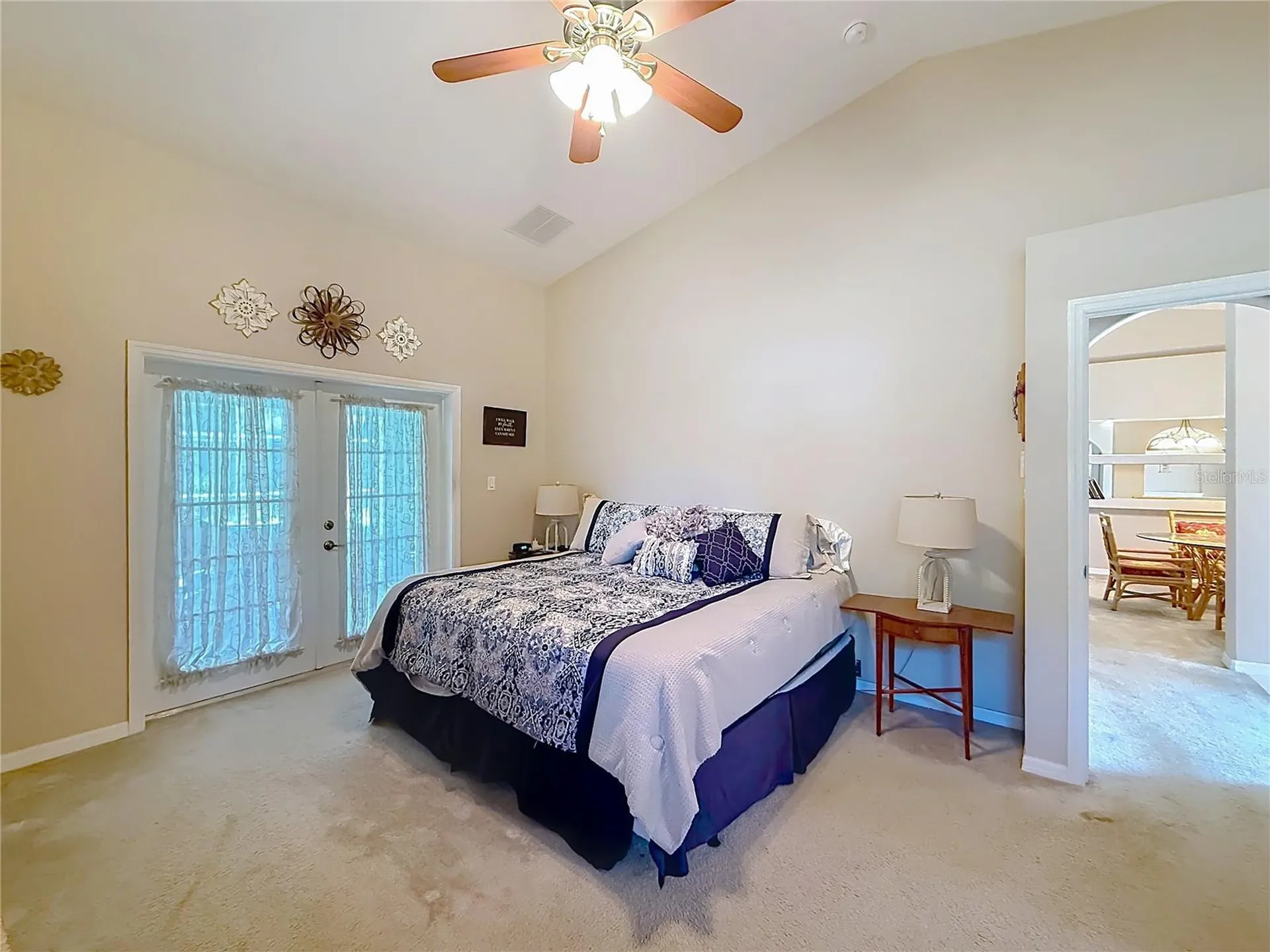 3151 Brighton Road Eustis FL 32726