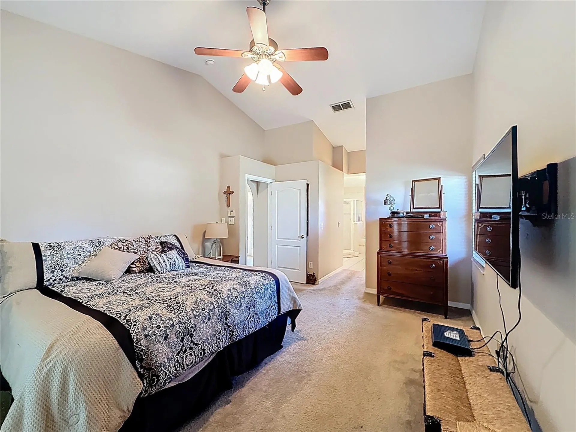 3151 Brighton Road Eustis FL 32726