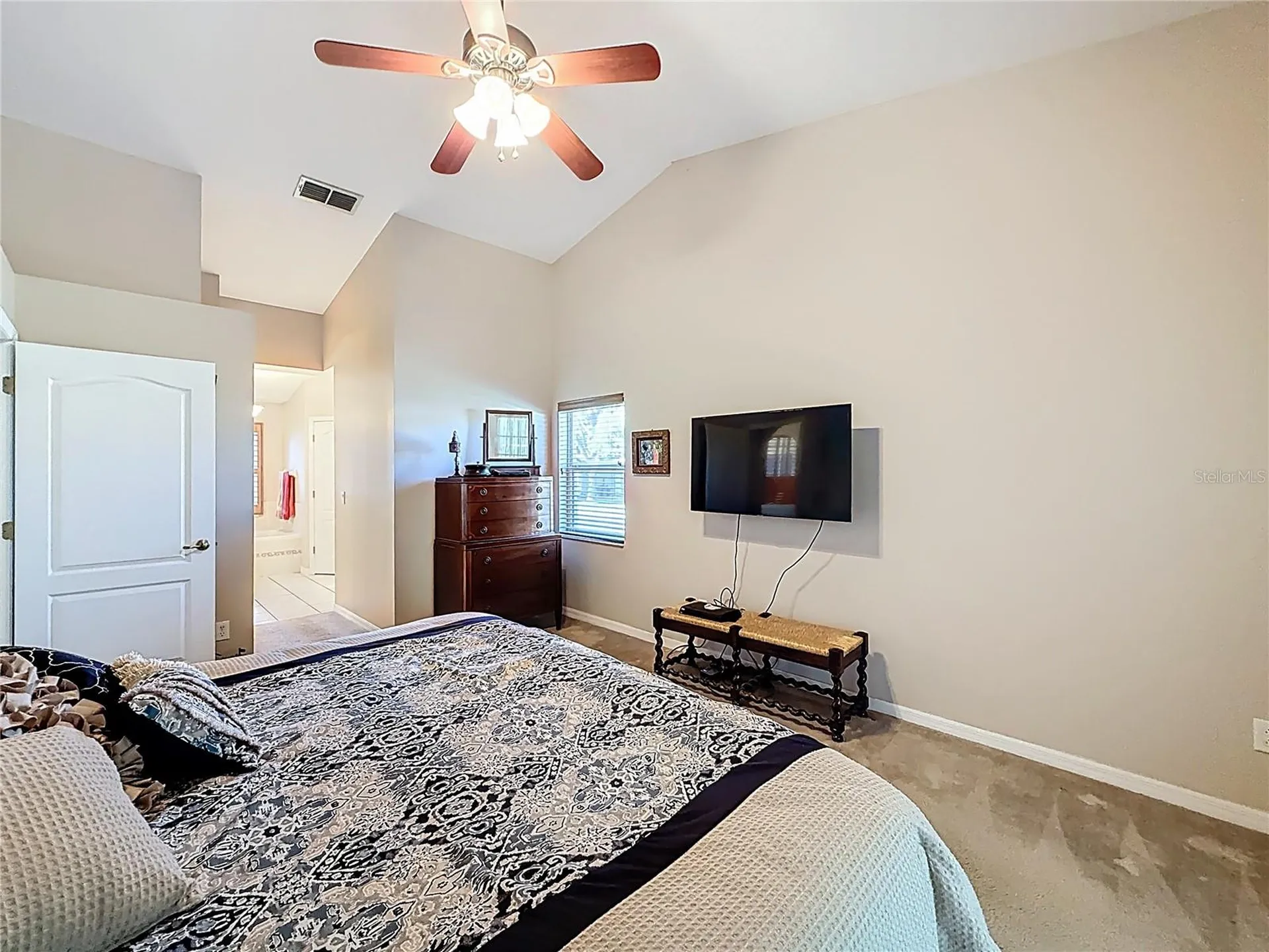 3151 Brighton Road Eustis FL 32726