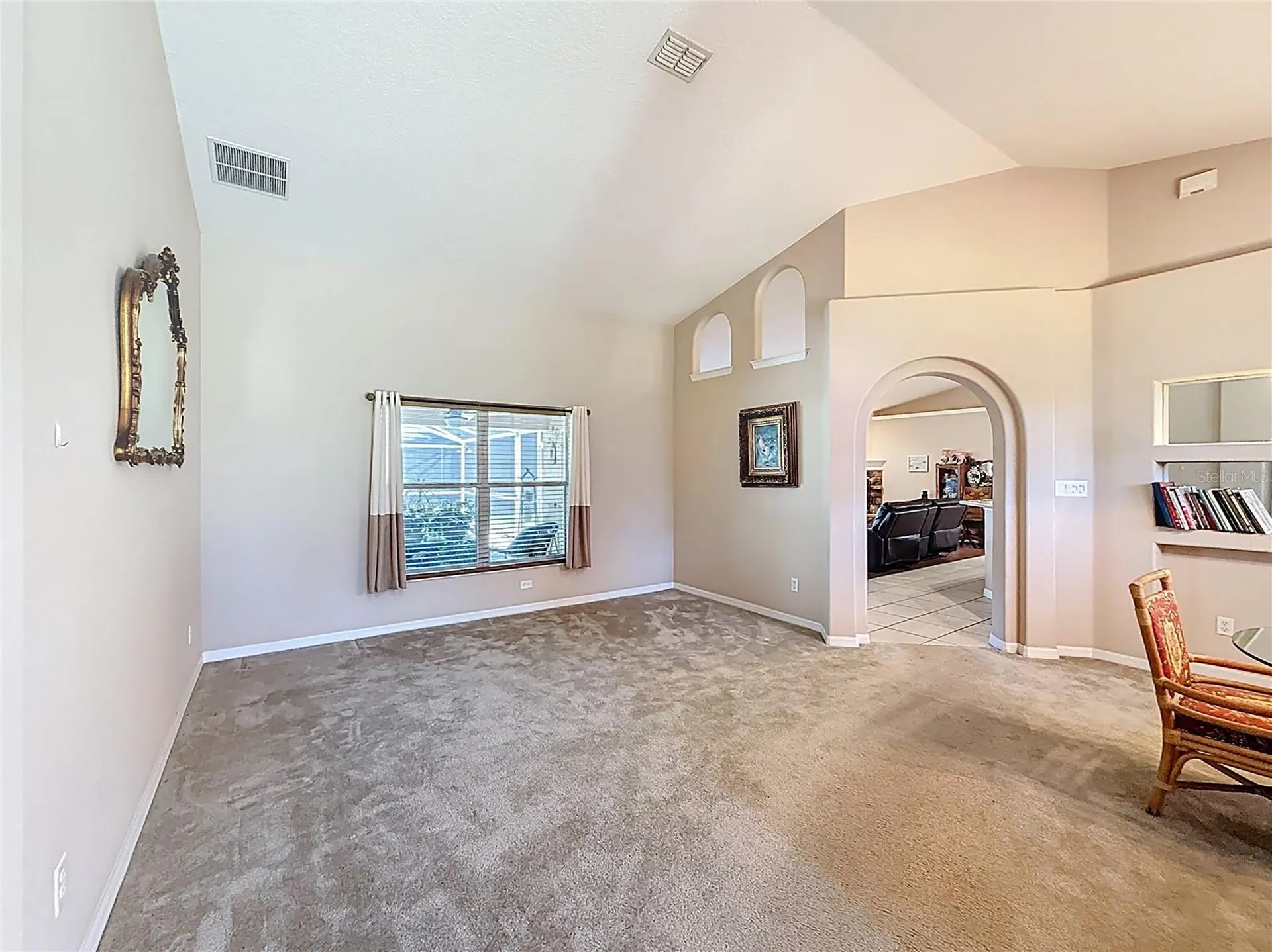 3151 Brighton Road Eustis FL 32726