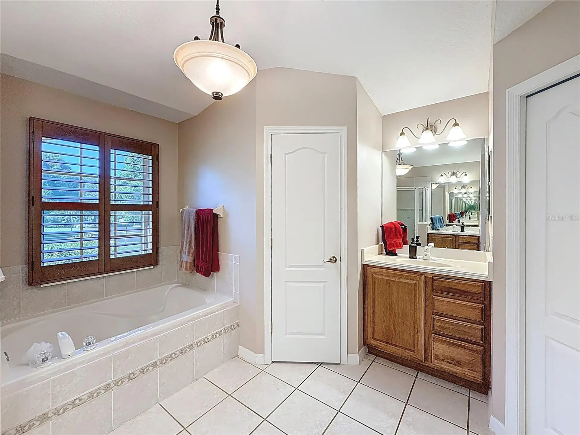 3151 Brighton Road Eustis FL 32726
