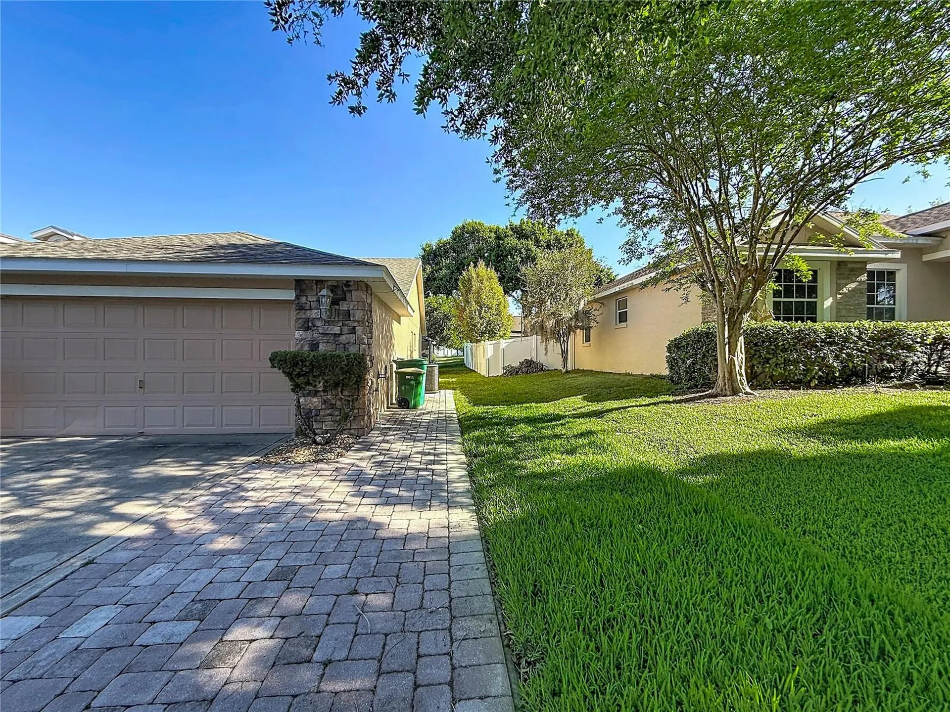 3151 Brighton Road Eustis FL 32726