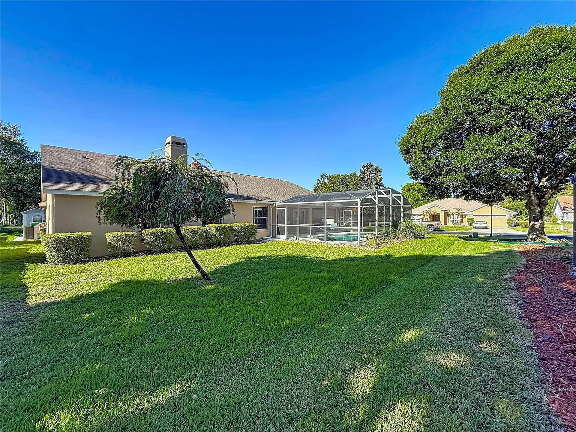 3151 Brighton Road Eustis FL 32726