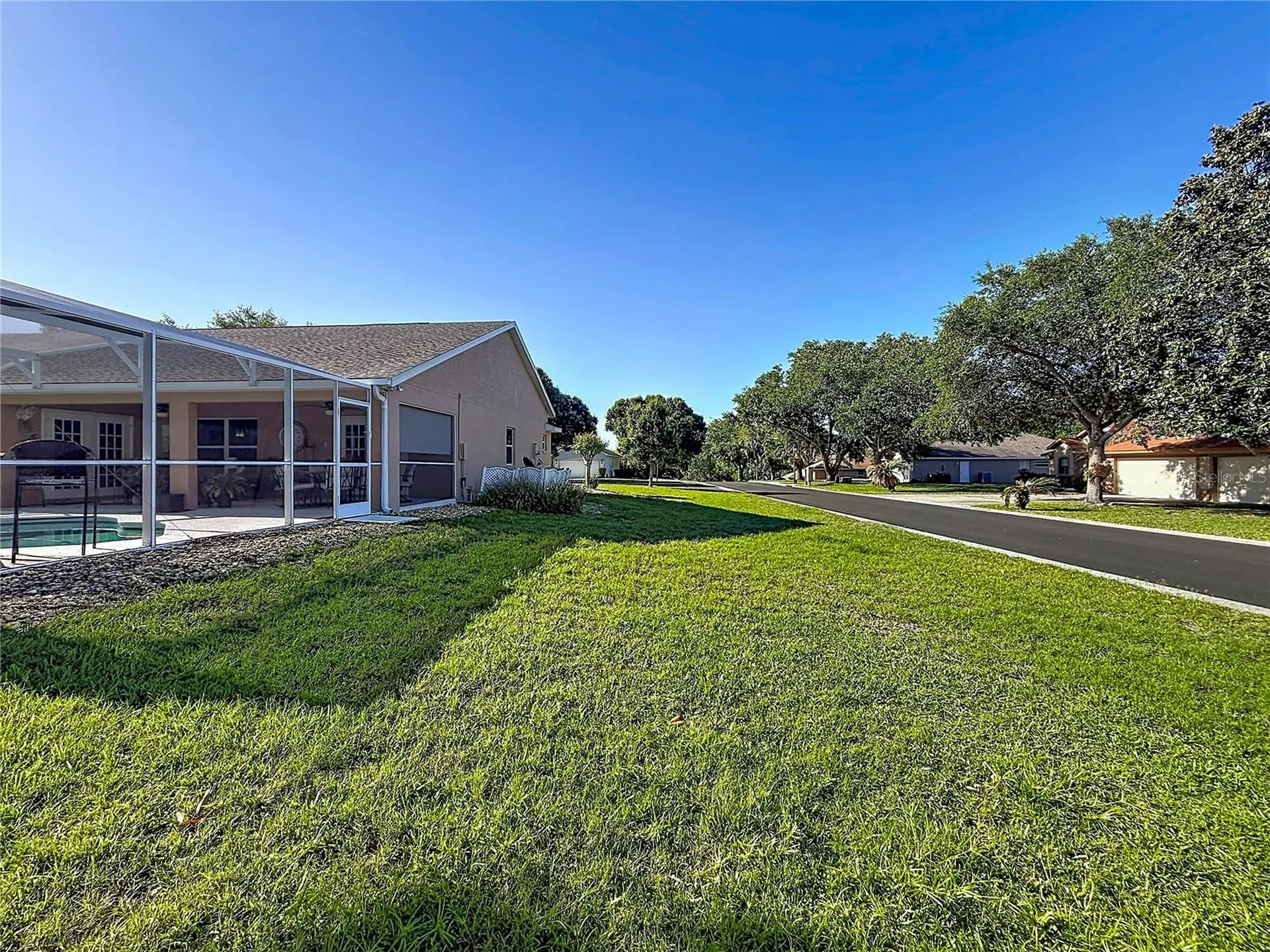 3151 Brighton Road Eustis FL 32726
