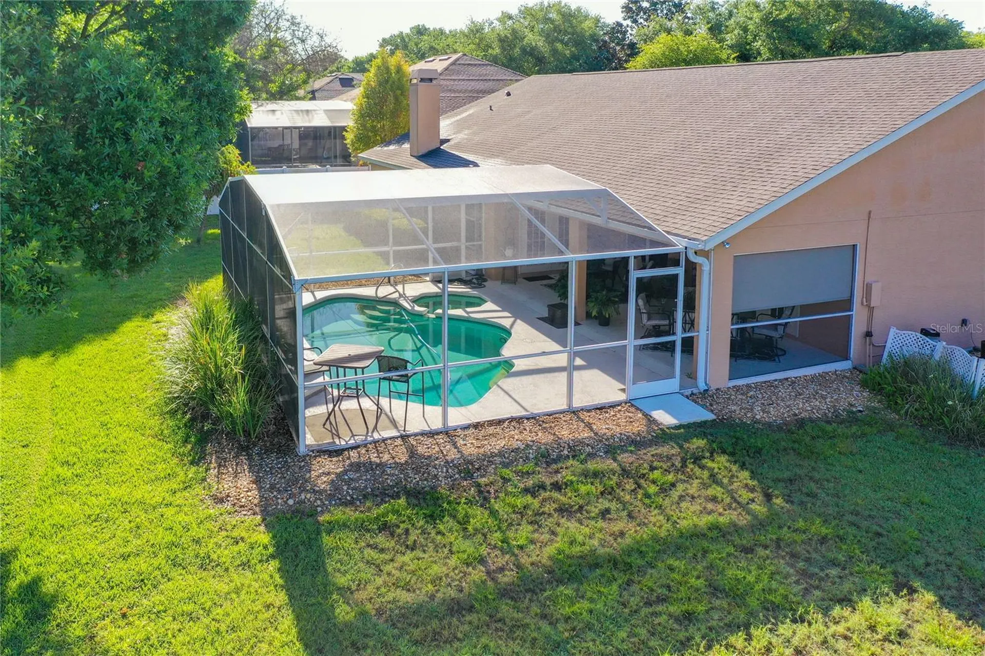 3151 Brighton Road Eustis FL 32726