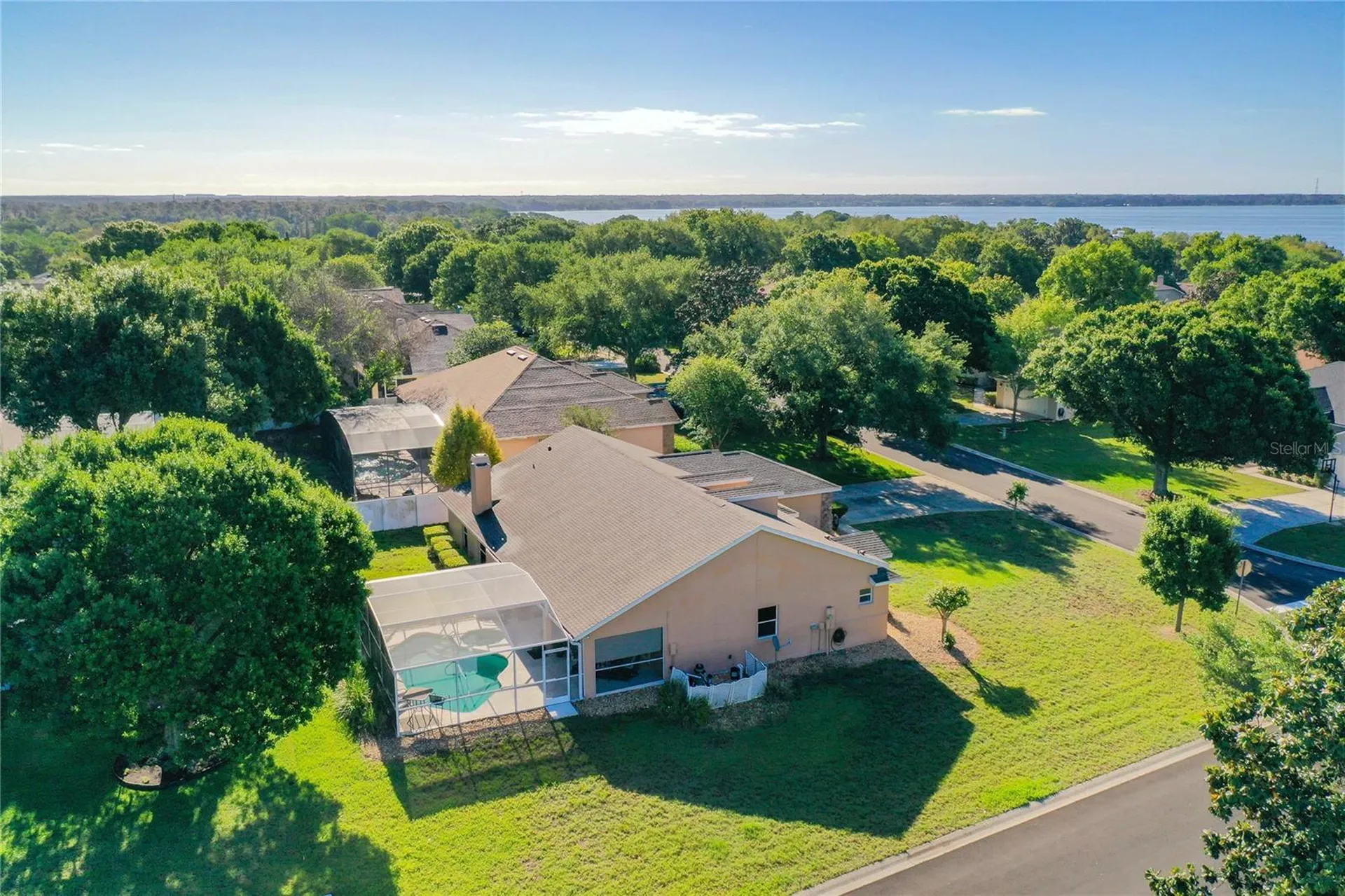 3151 Brighton Road Eustis FL 32726