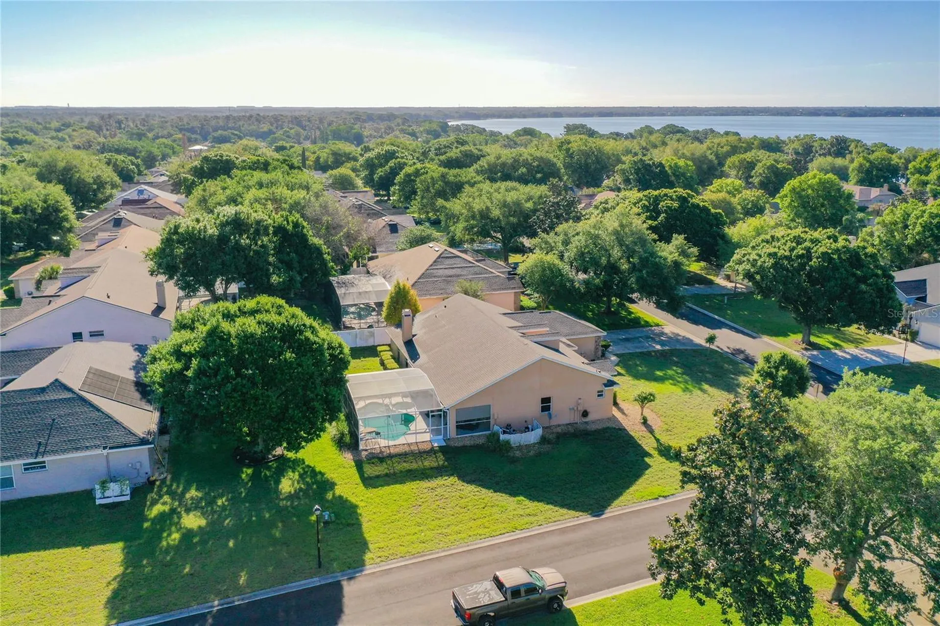3151 Brighton Road Eustis FL 32726