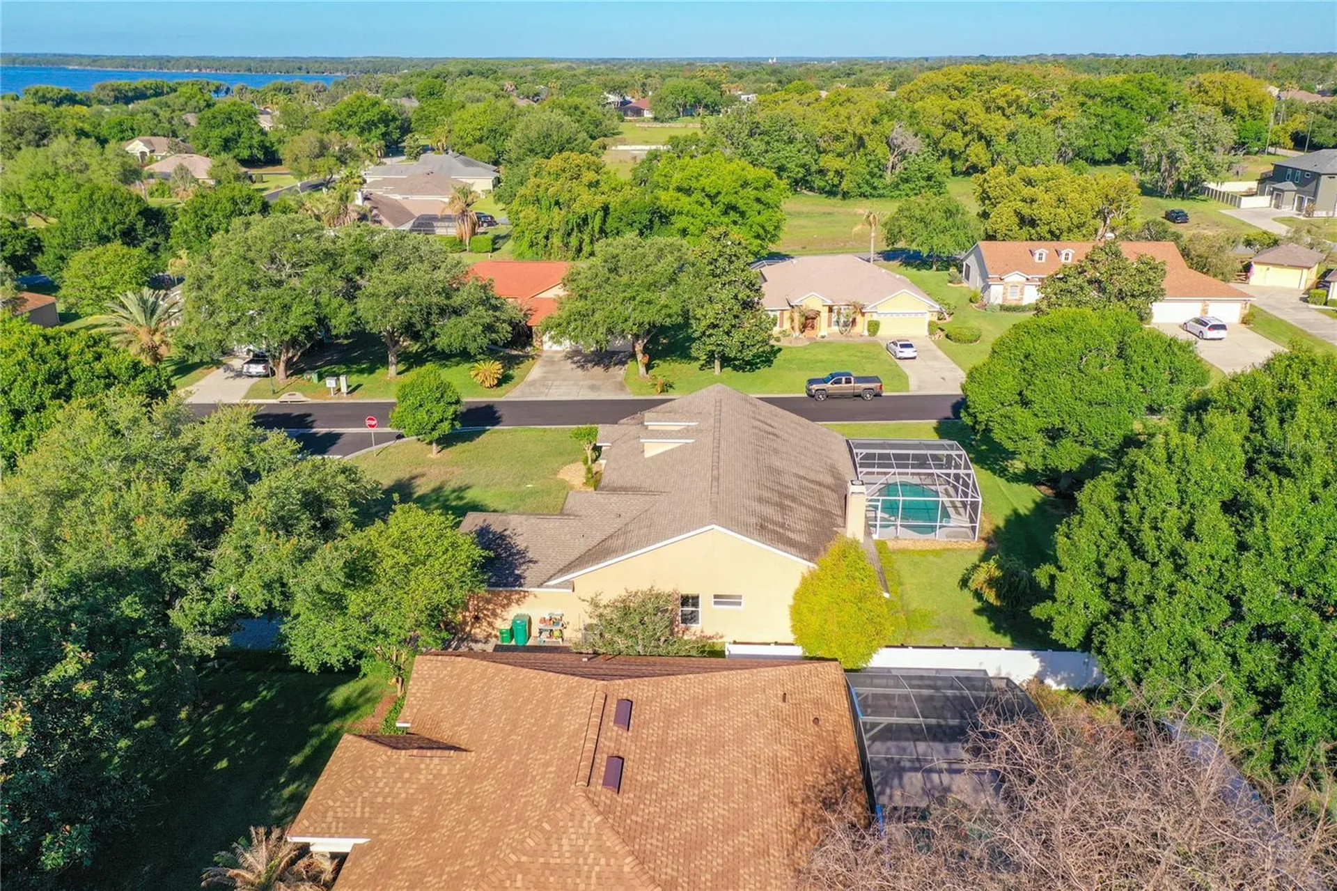 3151 Brighton Road Eustis FL 32726