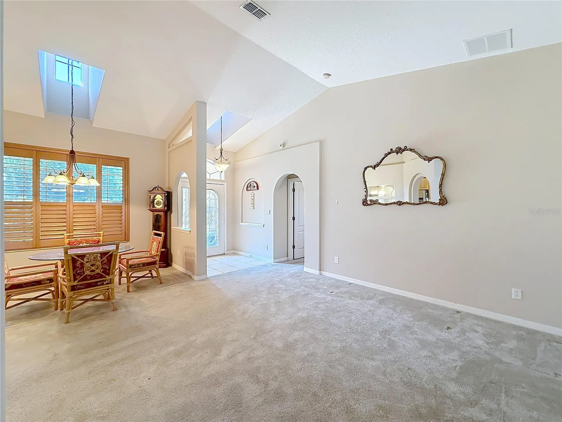 3151 Brighton Road Eustis FL 32726