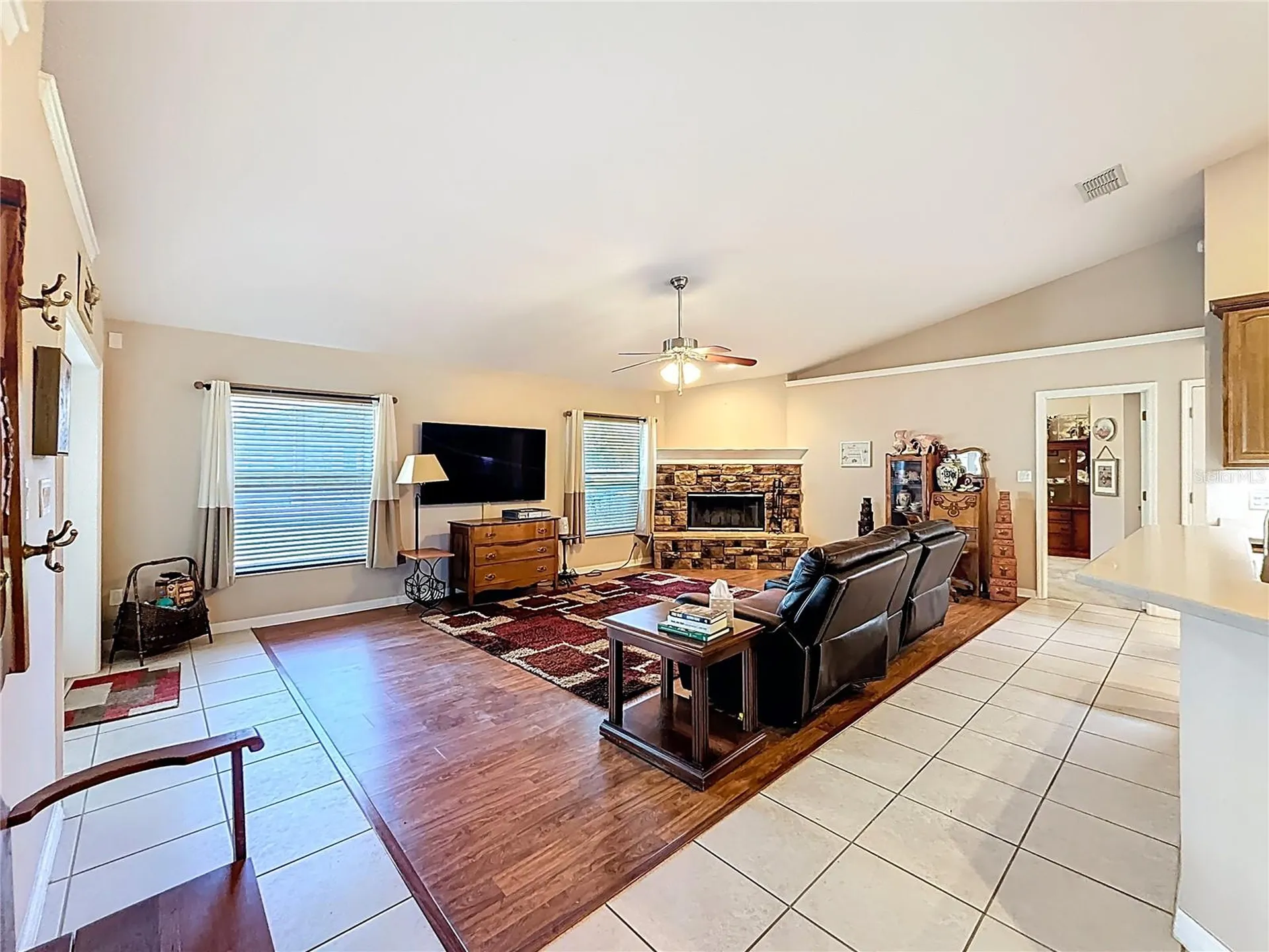 3151 Brighton Road Eustis FL 32726