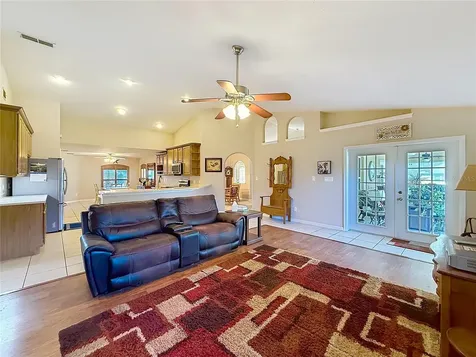 3151 Brighton Road Eustis FL 32726