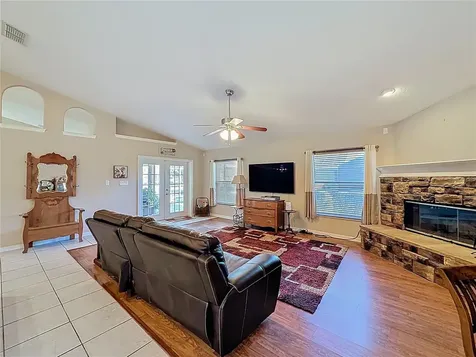 3151 Brighton Road Eustis FL 32726