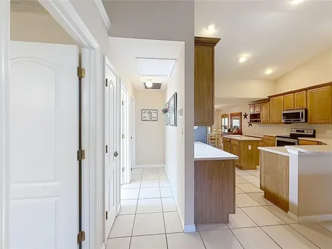3151 Brighton Road Eustis FL 32726
