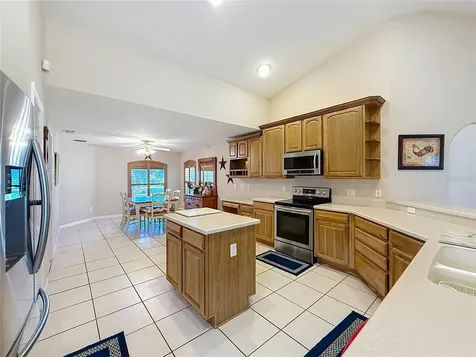 3151 Brighton Road Eustis FL 32726