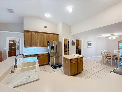 3151 Brighton Road Eustis FL 32726