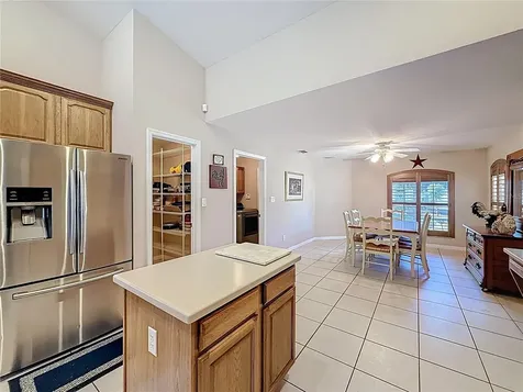 3151 Brighton Road Eustis FL 32726