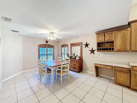 3151 Brighton Road Eustis FL 32726