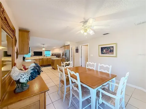 3151 Brighton Road Eustis FL 32726