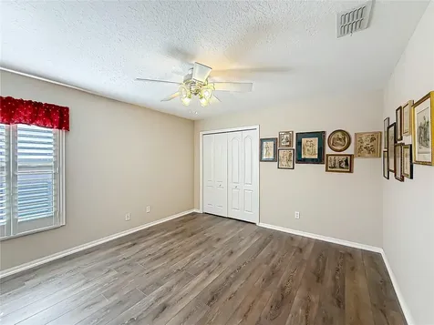 3151 Brighton Road Eustis FL 32726