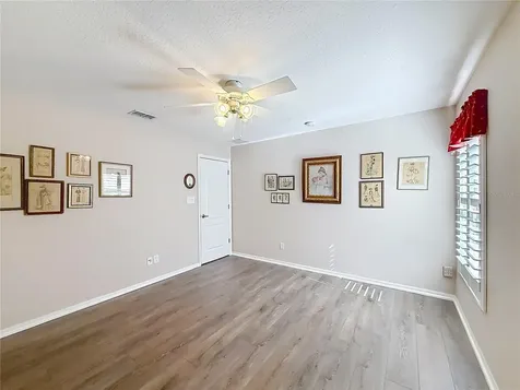 3151 Brighton Road Eustis FL 32726