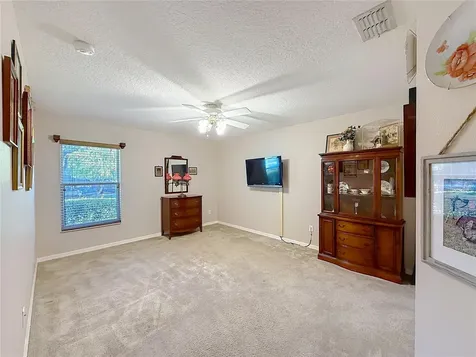 3151 Brighton Road Eustis FL 32726