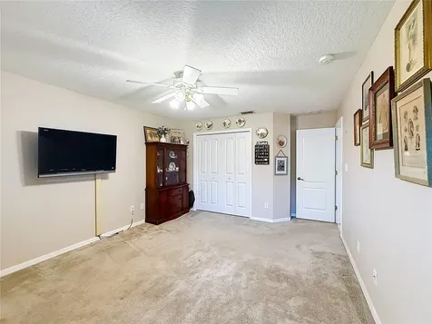 3151 Brighton Road Eustis FL 32726