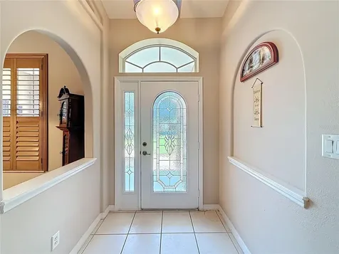 3151 Brighton Road Eustis FL 32726