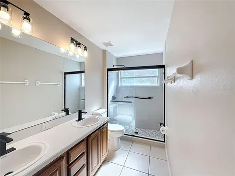 3151 Brighton Road Eustis FL 32726