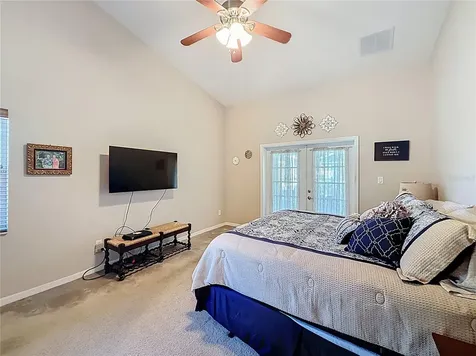 3151 Brighton Road Eustis FL 32726