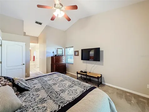 3151 Brighton Road Eustis FL 32726