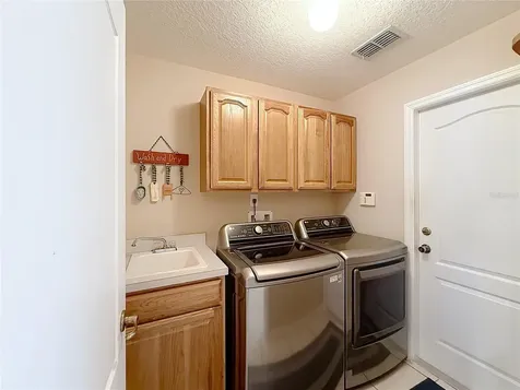 3151 Brighton Road Eustis FL 32726