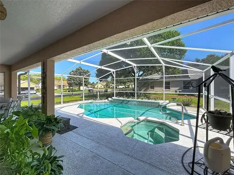 3151 Brighton Road Eustis FL 32726