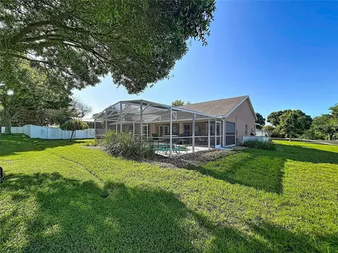 3151 Brighton Road Eustis FL 32726