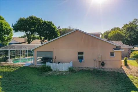 3151 Brighton Road Eustis FL 32726
