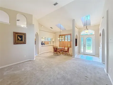 3151 Brighton Road Eustis FL 32726