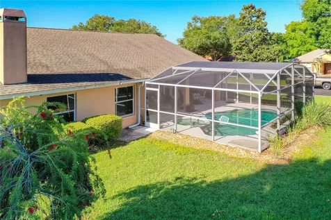 3151 Brighton Road Eustis FL 32726