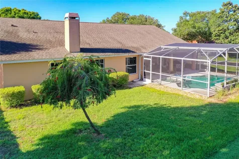 3151 Brighton Road Eustis FL 32726
