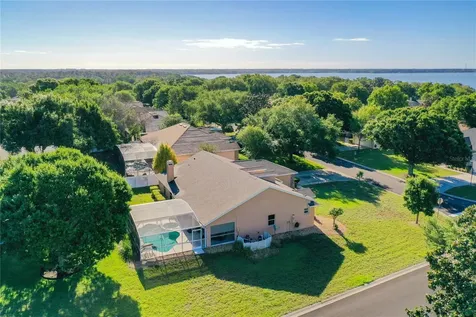 3151 Brighton Road Eustis FL 32726