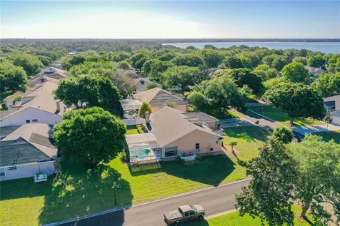 3151 Brighton Road Eustis FL 32726